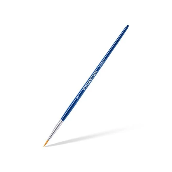 Ecsetkészlet, STAEDTLER 