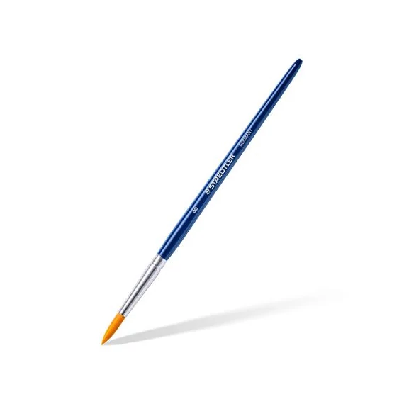 Ecsetkészlet, STAEDTLER 
