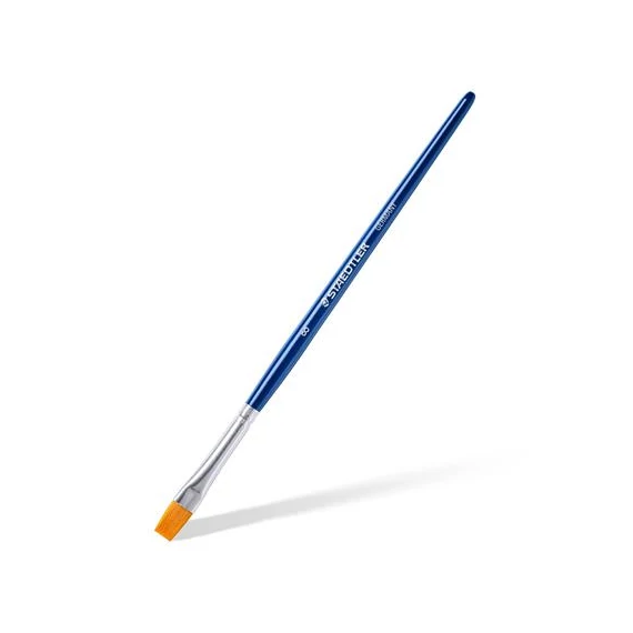 Ecsetkészlet, STAEDTLER 