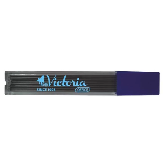 Grafitbél, 0,5 mm, HB, 30 szálas, VICTORIA OFFICE - 720szál