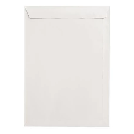 Boríték, TC5, szilikonos, VICTORIA PAPER