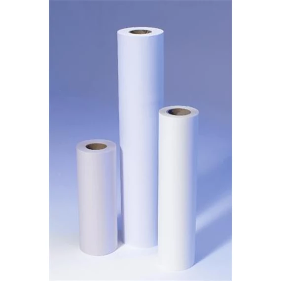 Plotterpapír, tintasugaras, A0, 841 mm x 50 m x 50 mm, 80 g, XEROX