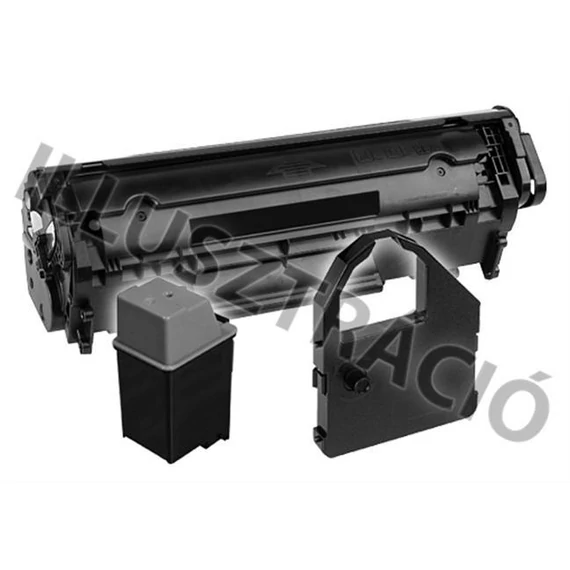 106R03748 Lézertoner VersaLink C7020, C7025 nyomtatóhoz, XEROX, cián, 16,5k