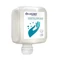 Lucart Identity Essential habszappan, utántöltő 800ml