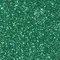 Glitterkarton, A4, 220 g, zöld