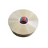 Ragasztószalag TESA 4280 barna 75mm/990m