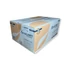 Hajtogatott kéztörlő Lucart Easy Beige V 250, natur