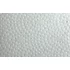 Hajtogatott kéztörlő Lucart Easy Beige V 250, natur