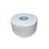 Jumbo toalett papír Strong 19J C+C