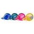 Hibajavító roller, 4,2 mm x 8 m, KORES 