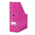 Iratpapucs, PP/karton, 95 mm, LEITZ 