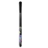 Filctoll készlet, 0,8 mm, kimosható, MAPED 