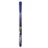 Filctoll készlet, 0,8 mm, kimosható, MAPED 