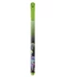 Filctoll készlet, 0,8 mm, kimosható, MAPED 