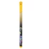 Filctoll készlet, 0,8 mm, kimosható, MAPED 