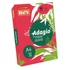 Másolópapír, színes, A4, 80 g, REY 