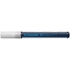 Lakkmarker, 1-2 mm, SCHNEIDER 