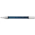 Lakkmarker, 0,8 mm, SCHNEIDER 