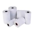 Thermo tekercs, 80/50/12, 29 m, 55 g, VICTORIA PAPER 