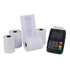 Thermo tekercs, 80/60/12, 46 m, 55 g, VICTORIA PAPER 