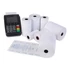 Thermo tekercs, 37/60/12, 46 m, 46 g, VICTORIA PAPER 